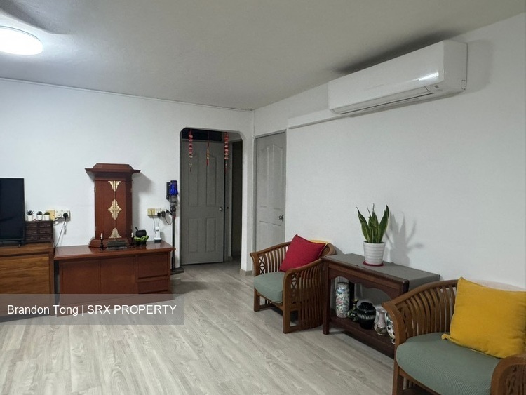 Blk 423 Bukit Batok West Avenue 2 (Bukit Batok), HDB 4 Rooms #504371701